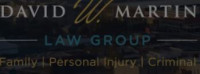 David W. Martin Law Group