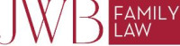 JWB Family Law