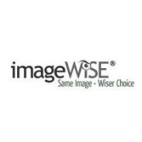 imageWISE