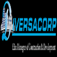 Diversacorp LLC