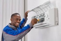 Reliable Appliance Service Co.
