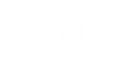 Inversora JK