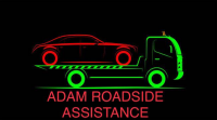 Adam towing & roadside assistance