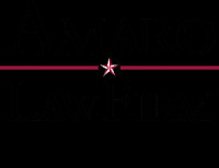 Amaro Law Firm Injury & Accident Lawyers