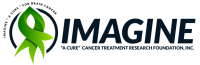 Imagine a Cure for Brain Cancer: Join Our Movement for Breakthrough Treatments