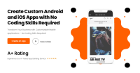 appmyweb