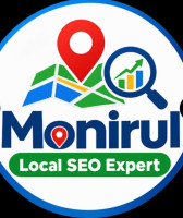 Monirul Expert services that Traffic Leads Powerful SEO