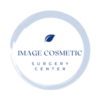 Image Cosmetic Surgery Center