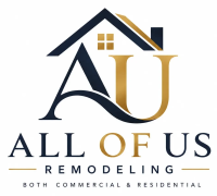 All of US Remodeling