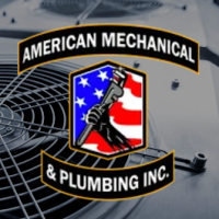 American Mechanical & Plumbing