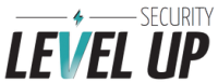 Level Up Security Limited
