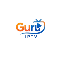 Taaj iIPTV