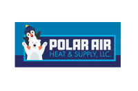 Polar Air Direct