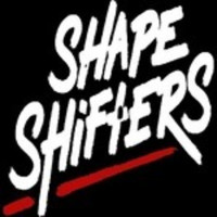 Shape Shifters