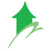 Hillside Park Real Estate