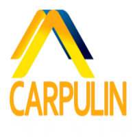 Carpulin