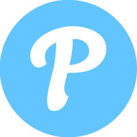 Pikmykid