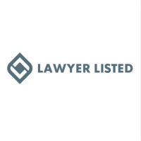 Lawyer Listed