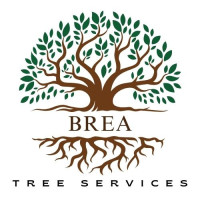 FullHelp Brea Tree Services