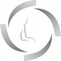AI4ENT