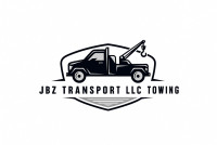 JBZ Transport LLC