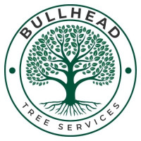 ProNReady Bullhead Tree Services