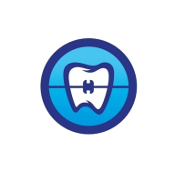 Orthodontic Experts Munster