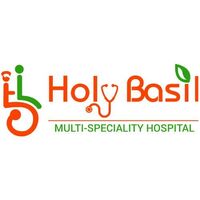Holy Basil Hospital