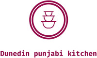 Dunedin punjabi kitchen