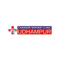 Cm Clinic Udhampur