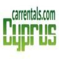 Cyprus Car Rentals