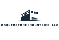 Cornerstone Industries, LLC
