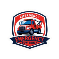 ClearPath Pico Rivera Towing