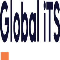 Global ITS