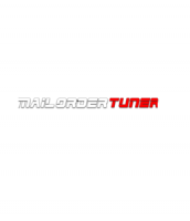 MailOrderTuner