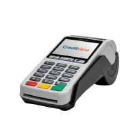 Payment Cloud
