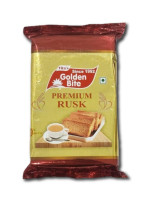 Best Bread manufacturer in hyderabad