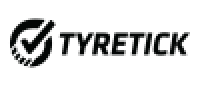 Tyre Tick