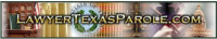 Paul A Hampel Law Office