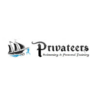 Privateers Swimming & Personal Training