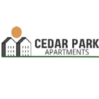 Cedar Park Apartments Team