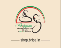 Shilpgram BRLPS-JEEViKA