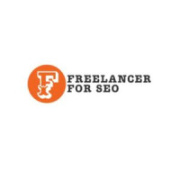 Freelancer for SEO