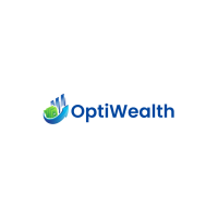 Comprehensive Solutions for GST Compliance, Accounting, and Auditing Services