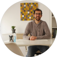 Adrià Cabestany Psicologia Tarragona