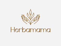 Herbamama LLC