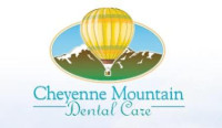 CΜDC Bеst Dentіst Coloradо Sprіngs