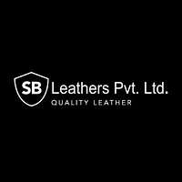 sb leathers