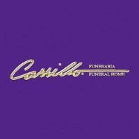 Carrillo Funeral Home - Lewisville