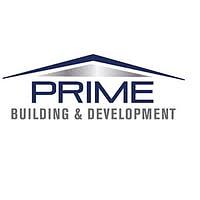 PRIME BUILDING AND DEVELOPMENT, LLC